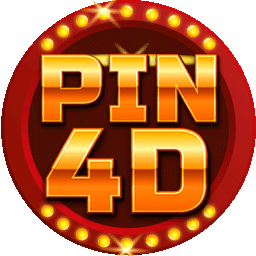PIN4D